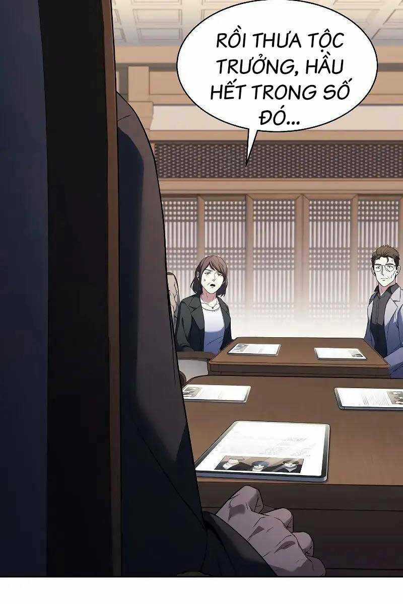 Chòm Sao Là Đệ Tử Của Tôi Chapter 30 trang 93