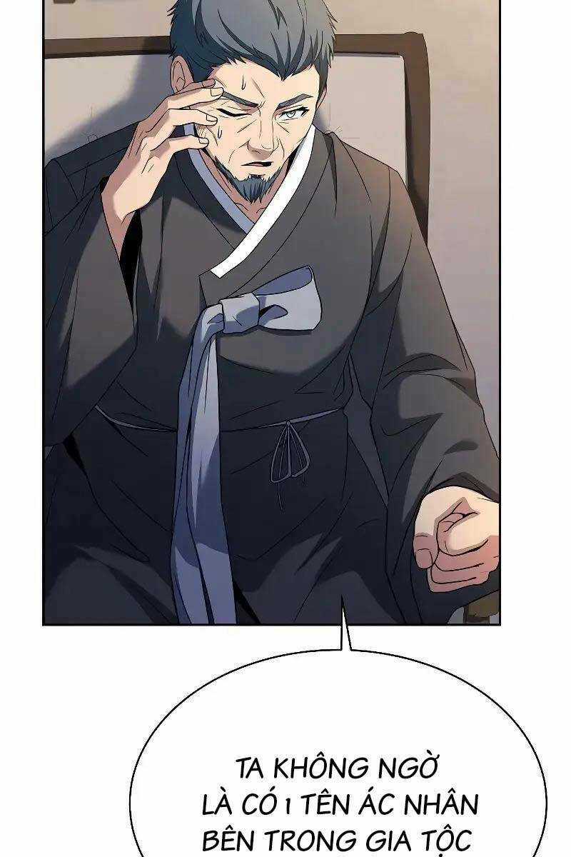 Chòm Sao Là Đệ Tử Của Tôi Chapter 30 trang 98