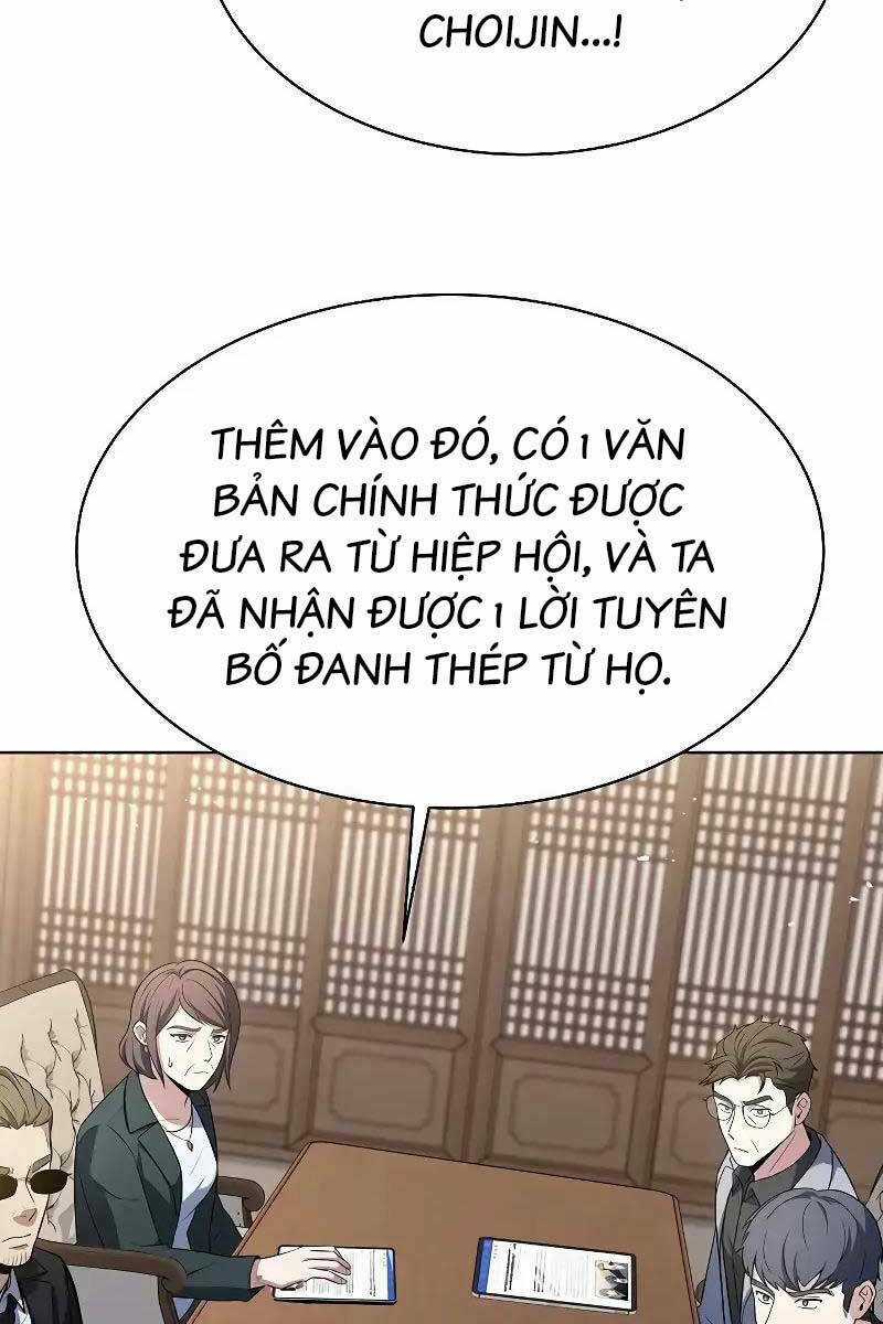 Chòm Sao Là Đệ Tử Của Tôi Chapter 30 trang 99