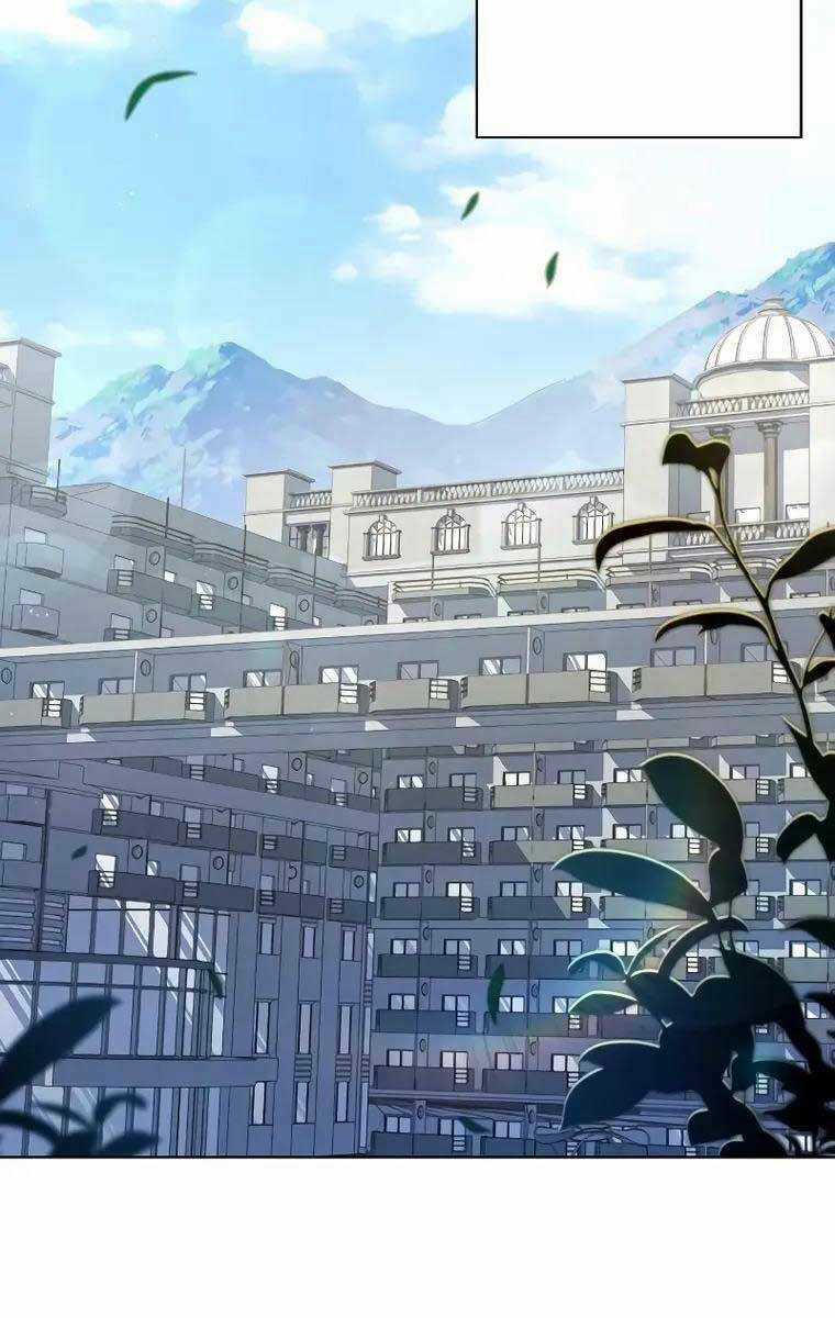Chòm Sao Là Đệ Tử Của Tôi Chapter 31 trang 1