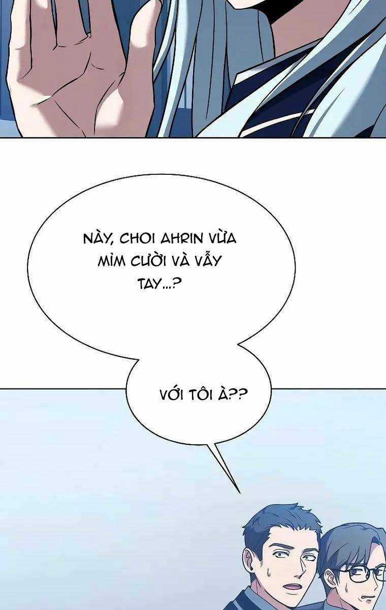Chòm Sao Là Đệ Tử Của Tôi Chapter 31 trang 10