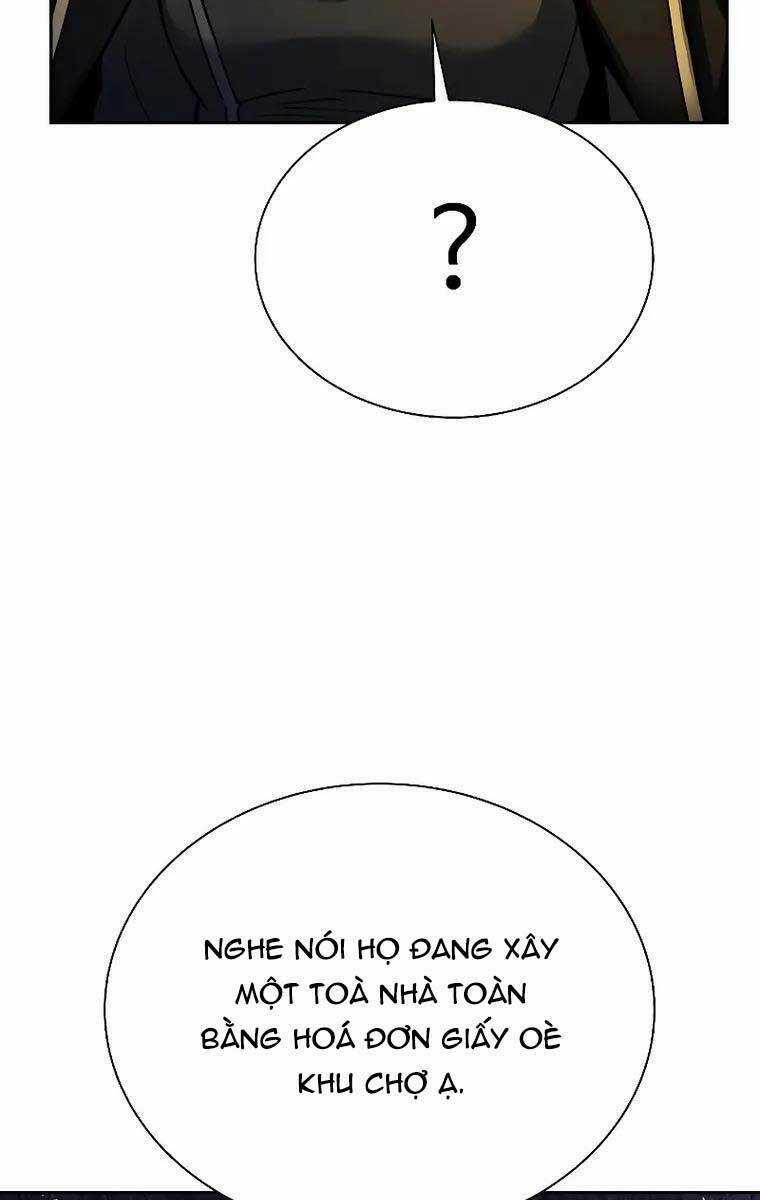 Chòm Sao Là Đệ Tử Của Tôi Chapter 31 trang 100