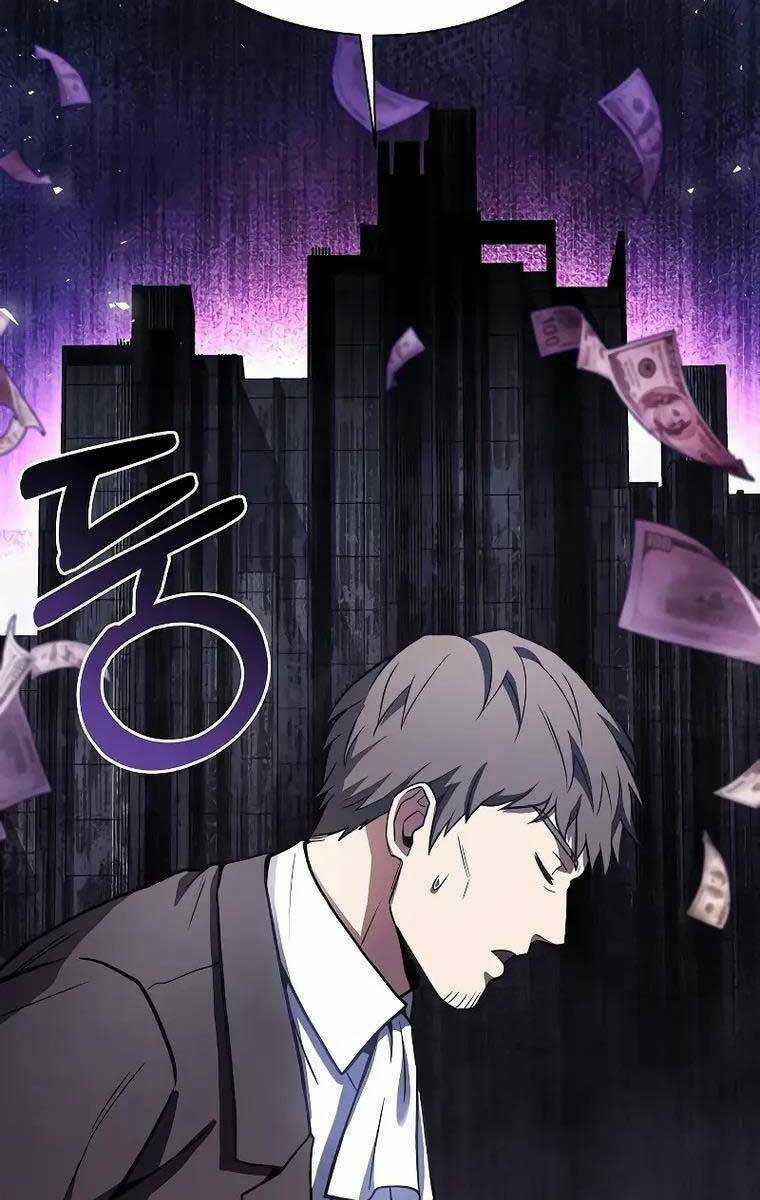 Chòm Sao Là Đệ Tử Của Tôi Chapter 31 trang 101