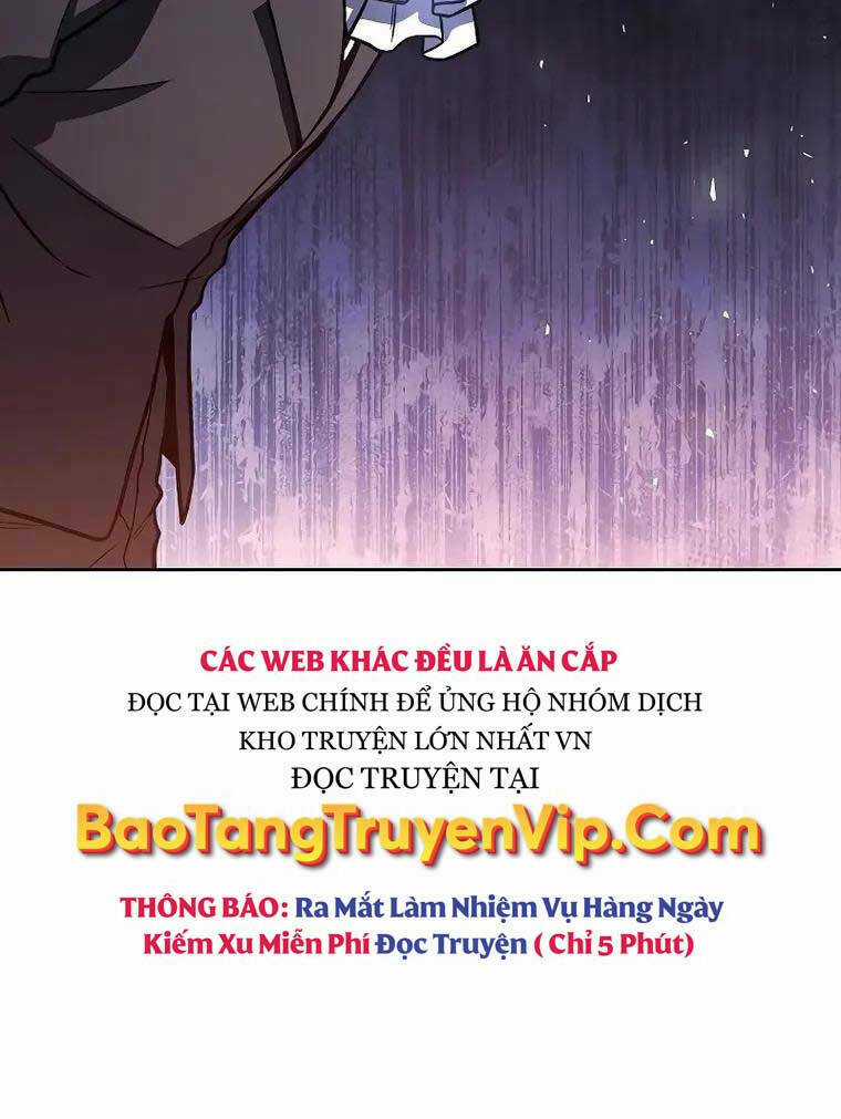 Chòm Sao Là Đệ Tử Của Tôi Chapter 31 trang 102
