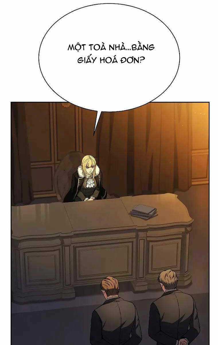 Chòm Sao Là Đệ Tử Của Tôi Chapter 31 trang 103