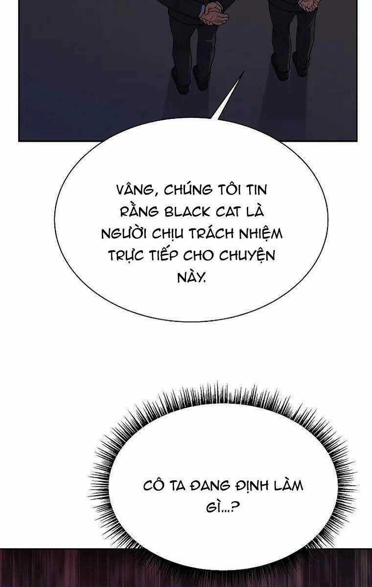 Chòm Sao Là Đệ Tử Của Tôi Chapter 31 trang 104