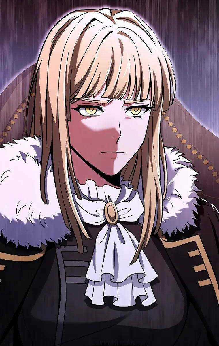 Chòm Sao Là Đệ Tử Của Tôi Chapter 31 trang 105