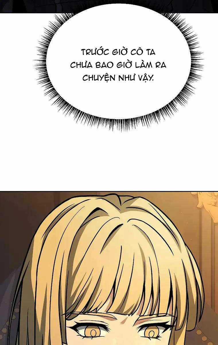 Chòm Sao Là Đệ Tử Của Tôi Chapter 31 trang 106