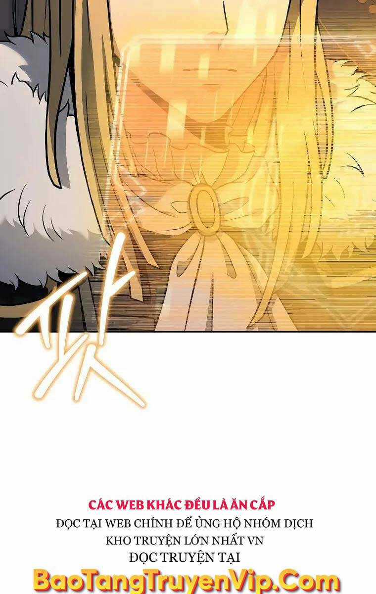 Chòm Sao Là Đệ Tử Của Tôi Chapter 31 trang 107