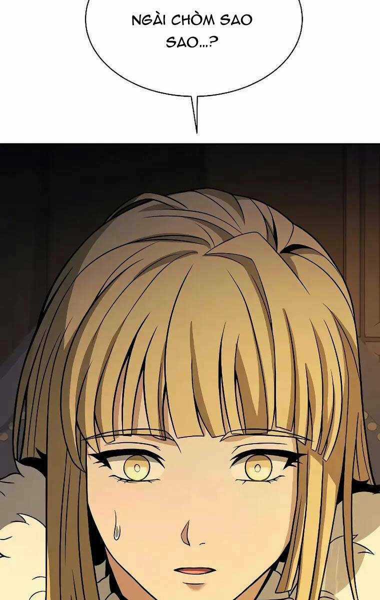 Chòm Sao Là Đệ Tử Của Tôi Chapter 31 trang 109