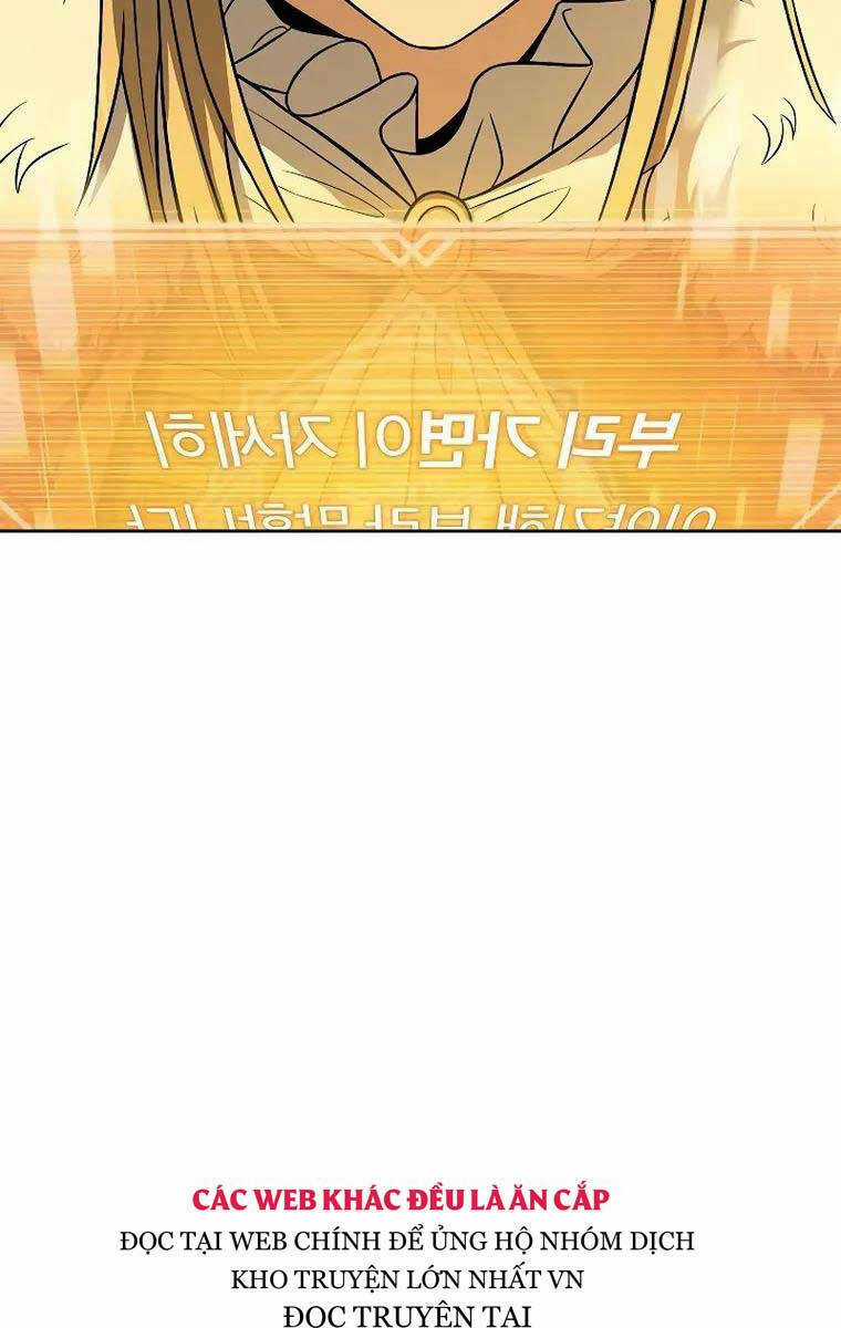 Chòm Sao Là Đệ Tử Của Tôi Chapter 31 trang 110