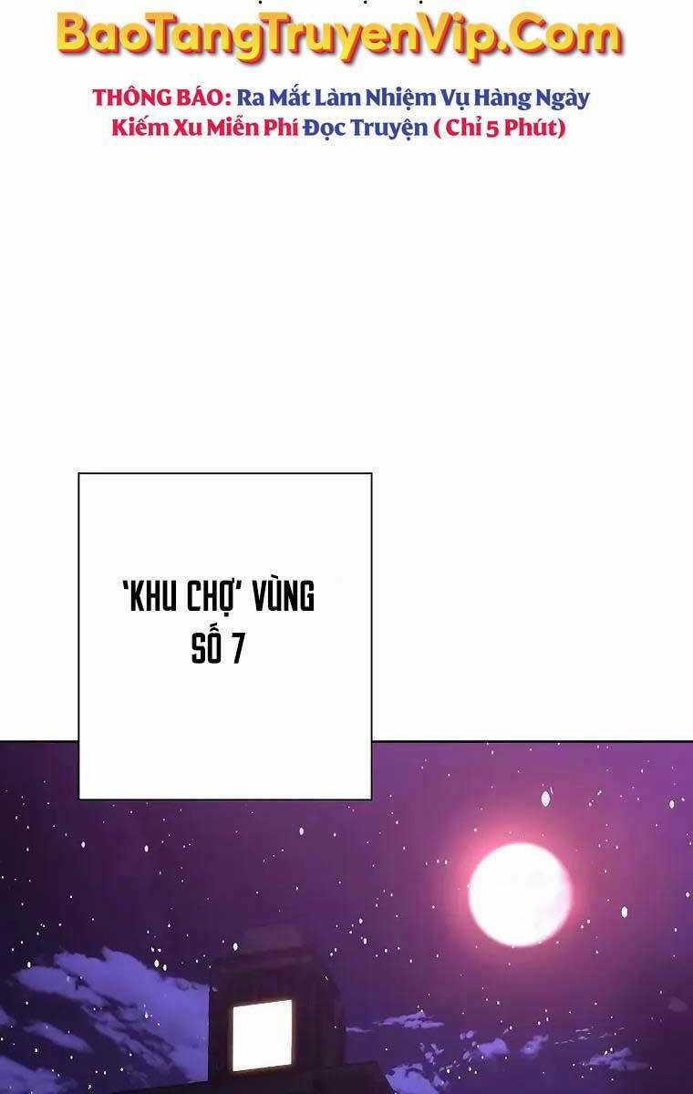 Chòm Sao Là Đệ Tử Của Tôi Chapter 31 trang 111