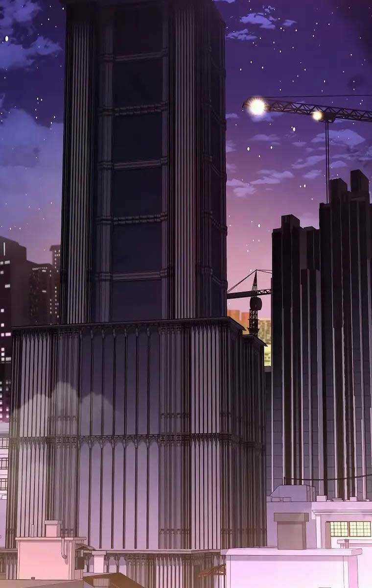 Chòm Sao Là Đệ Tử Của Tôi Chapter 31 trang 112