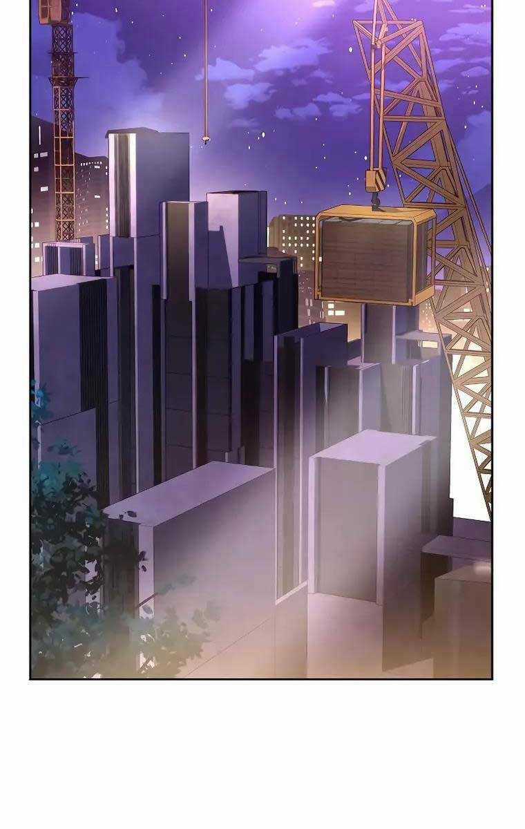 Chòm Sao Là Đệ Tử Của Tôi Chapter 31 trang 114