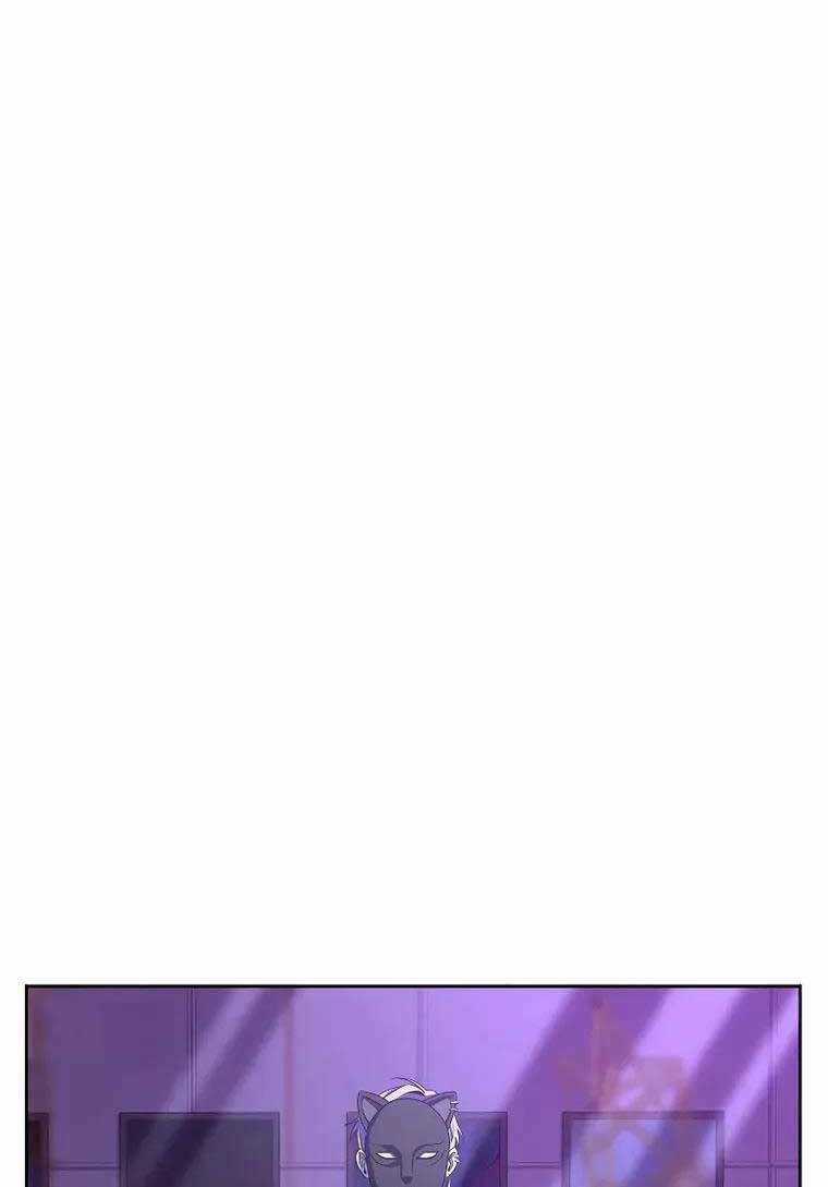 Chòm Sao Là Đệ Tử Của Tôi Chapter 31 trang 115