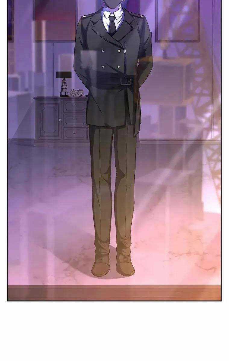 Chòm Sao Là Đệ Tử Của Tôi Chapter 31 trang 116