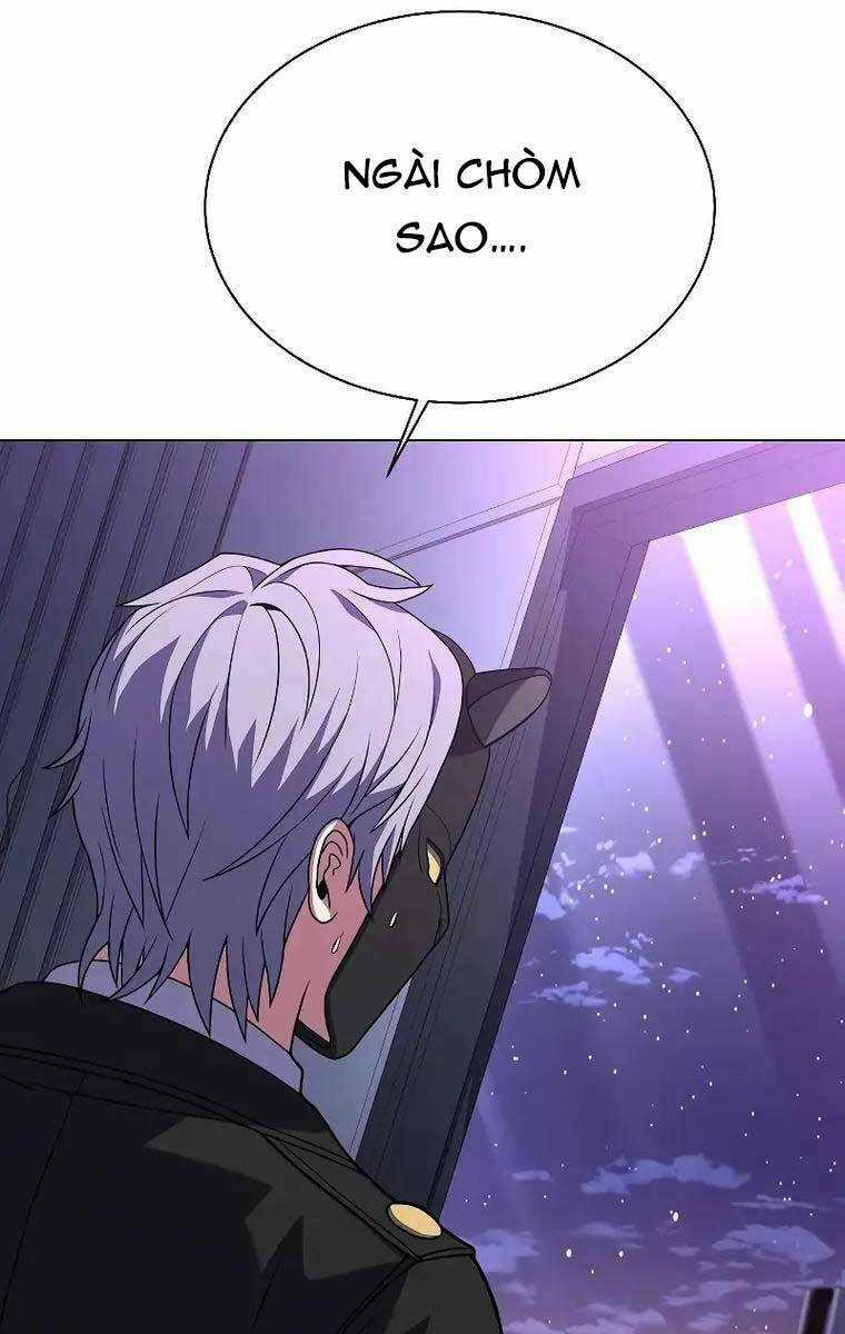 Chòm Sao Là Đệ Tử Của Tôi Chapter 31 trang 117