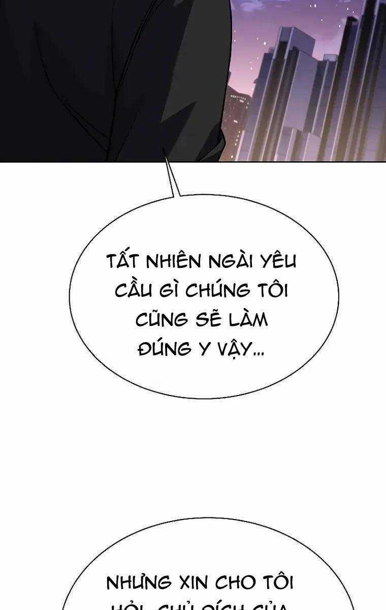 Chòm Sao Là Đệ Tử Của Tôi Chapter 31 trang 118