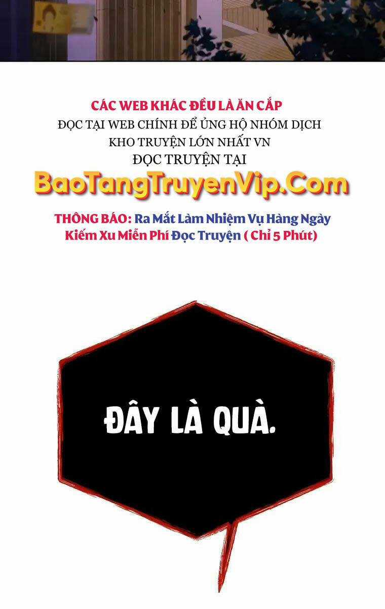 Chòm Sao Là Đệ Tử Của Tôi Chapter 31 trang 120