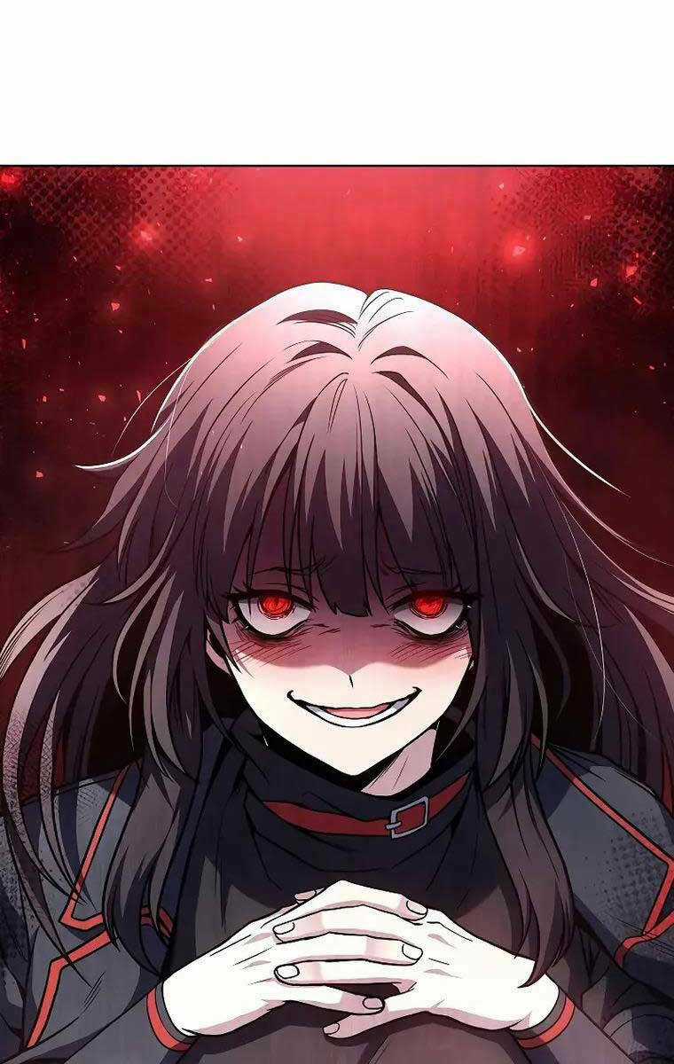 Chòm Sao Là Đệ Tử Của Tôi Chapter 31 trang 121