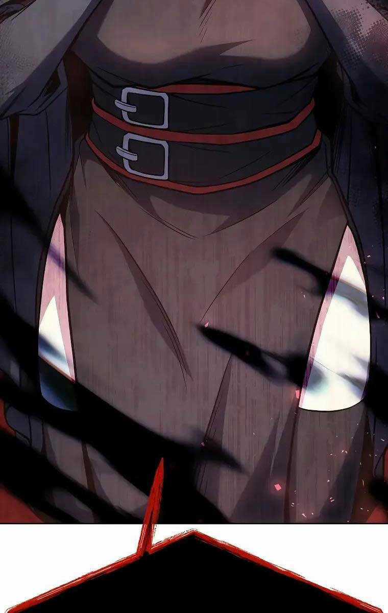 Chòm Sao Là Đệ Tử Của Tôi Chapter 31 trang 122