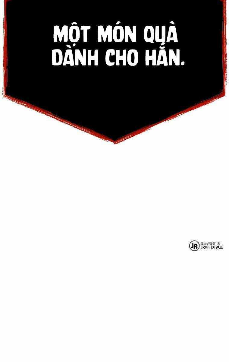 Chòm Sao Là Đệ Tử Của Tôi Chapter 31 trang 123