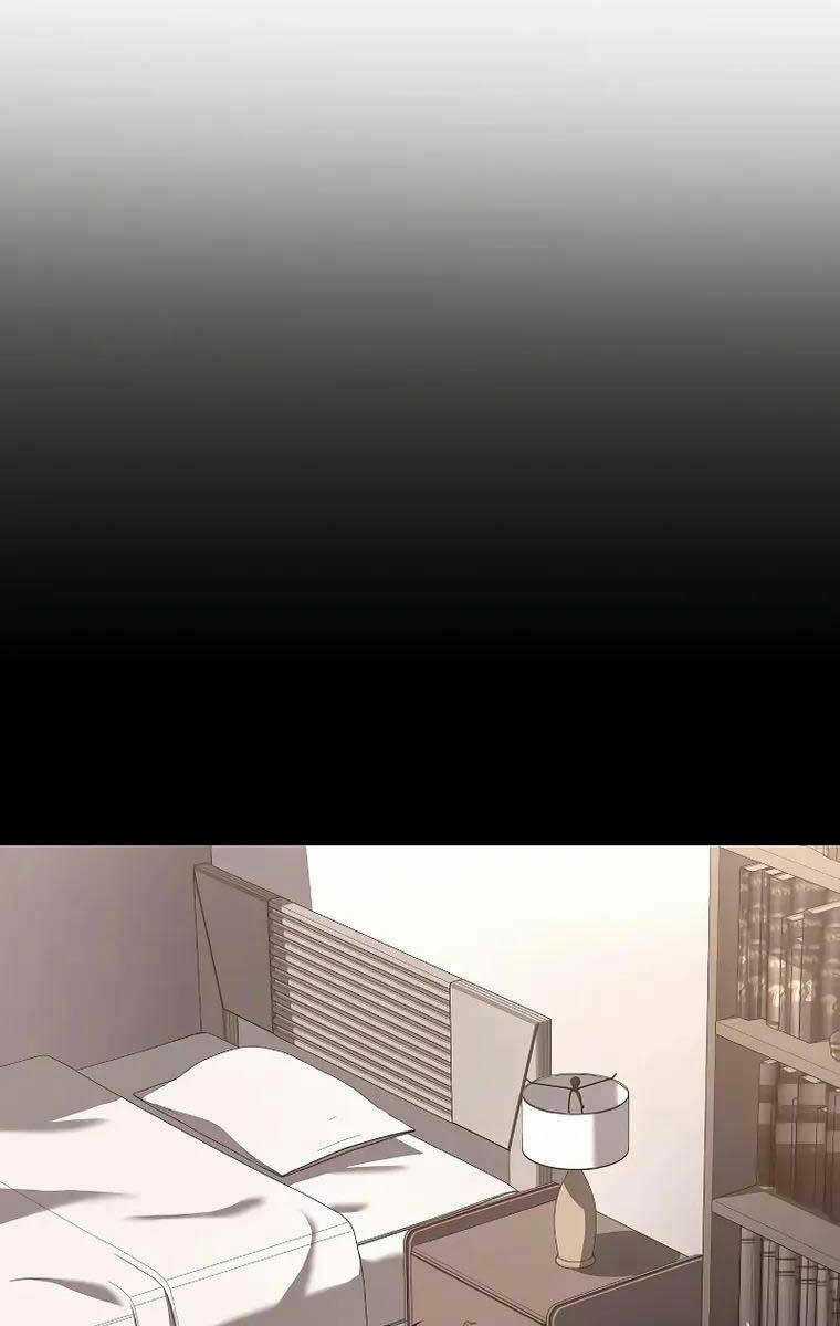 Chòm Sao Là Đệ Tử Của Tôi Chapter 31 trang 13