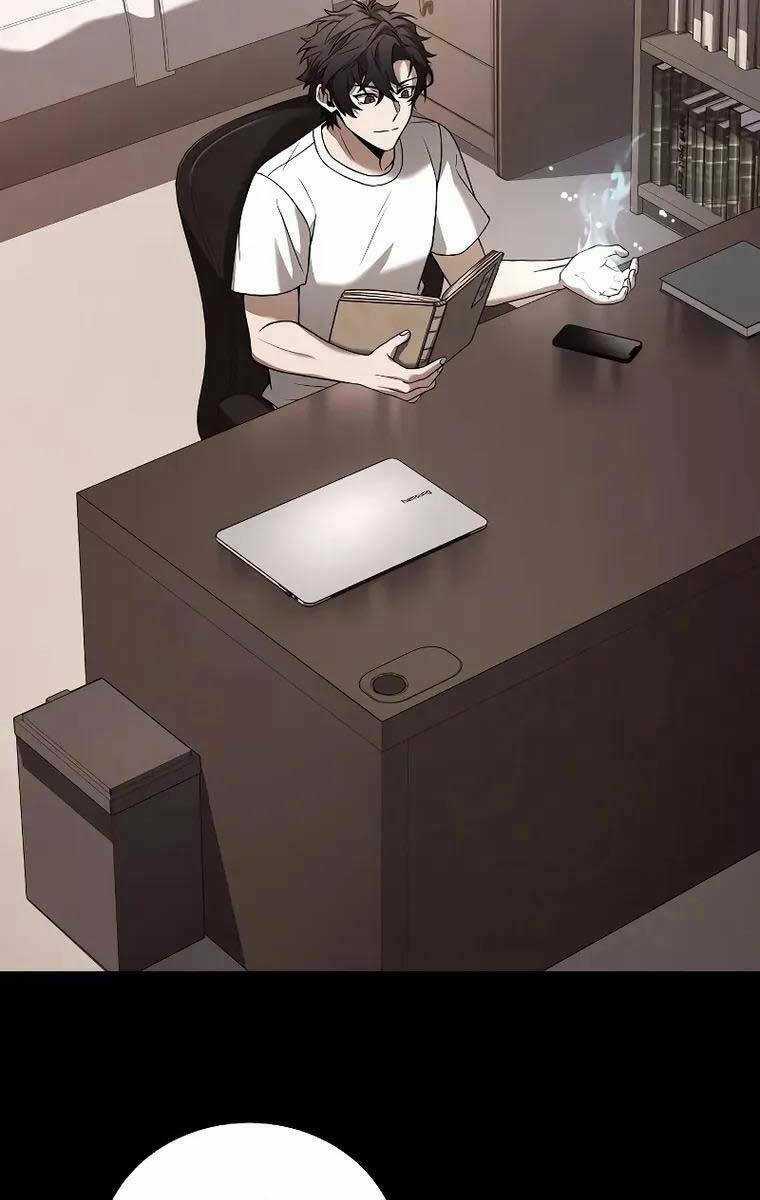 Chòm Sao Là Đệ Tử Của Tôi Chapter 31 trang 14