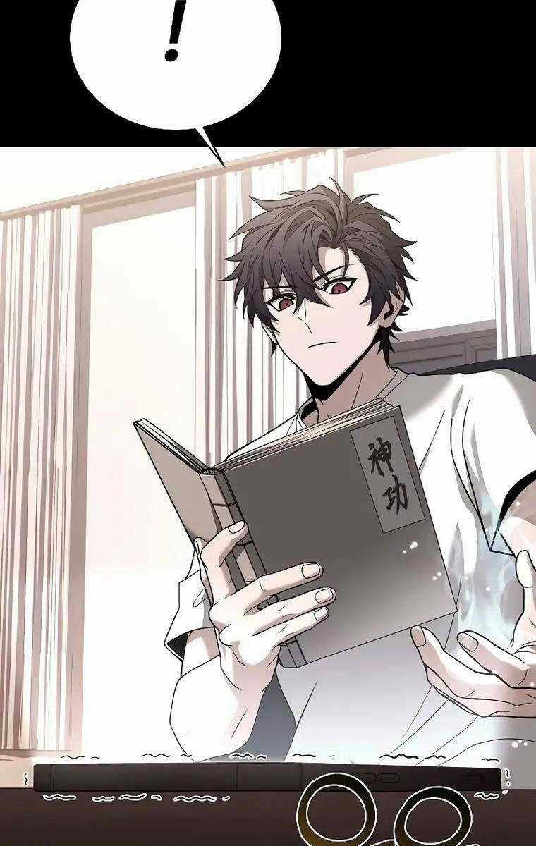 Chòm Sao Là Đệ Tử Của Tôi Chapter 31 trang 15