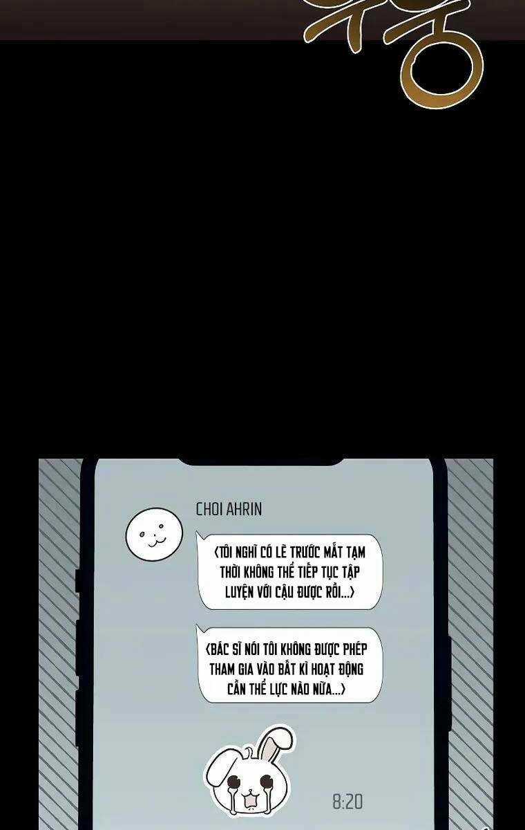 Chòm Sao Là Đệ Tử Của Tôi Chapter 31 trang 16