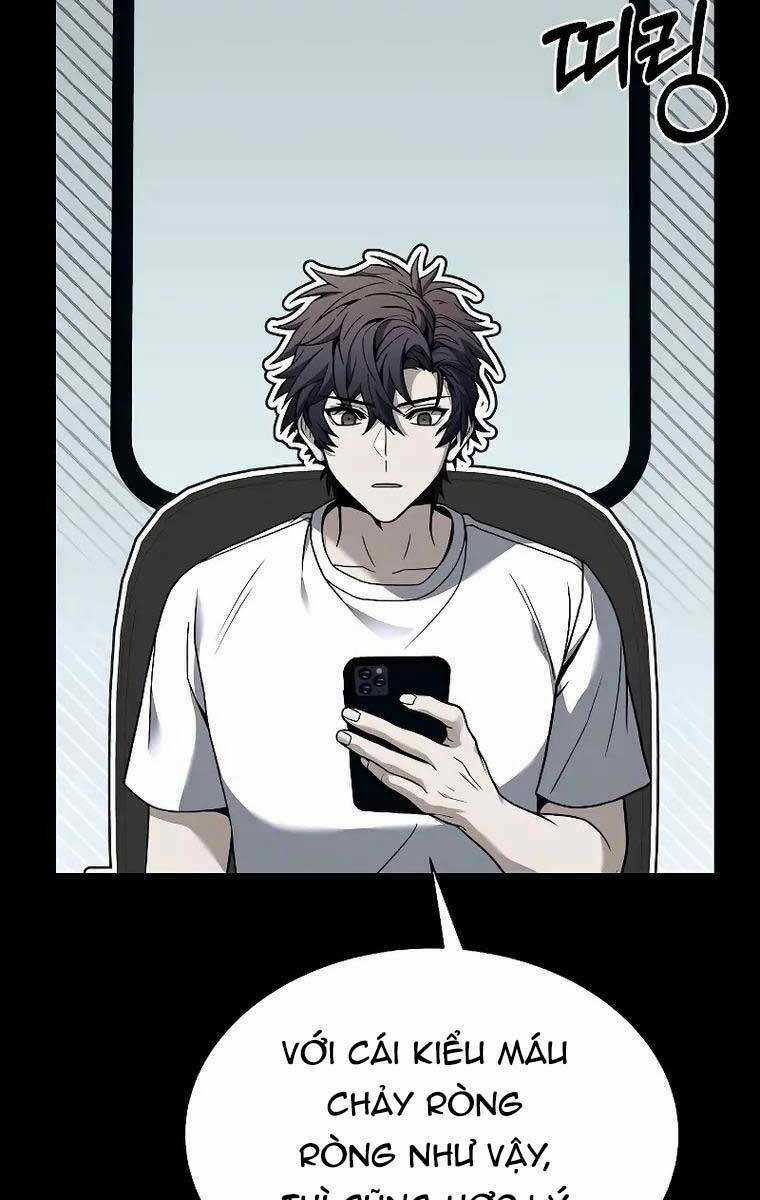 Chòm Sao Là Đệ Tử Của Tôi Chapter 31 trang 17