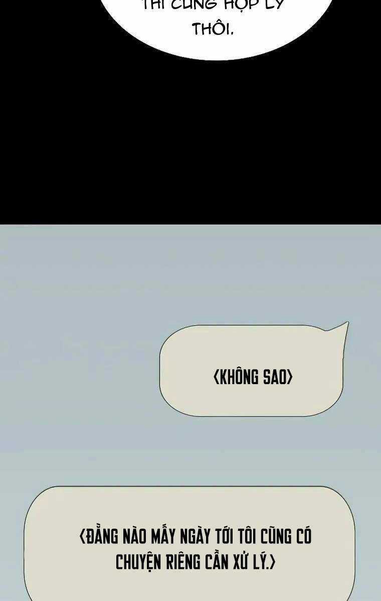 Chòm Sao Là Đệ Tử Của Tôi Chapter 31 trang 18