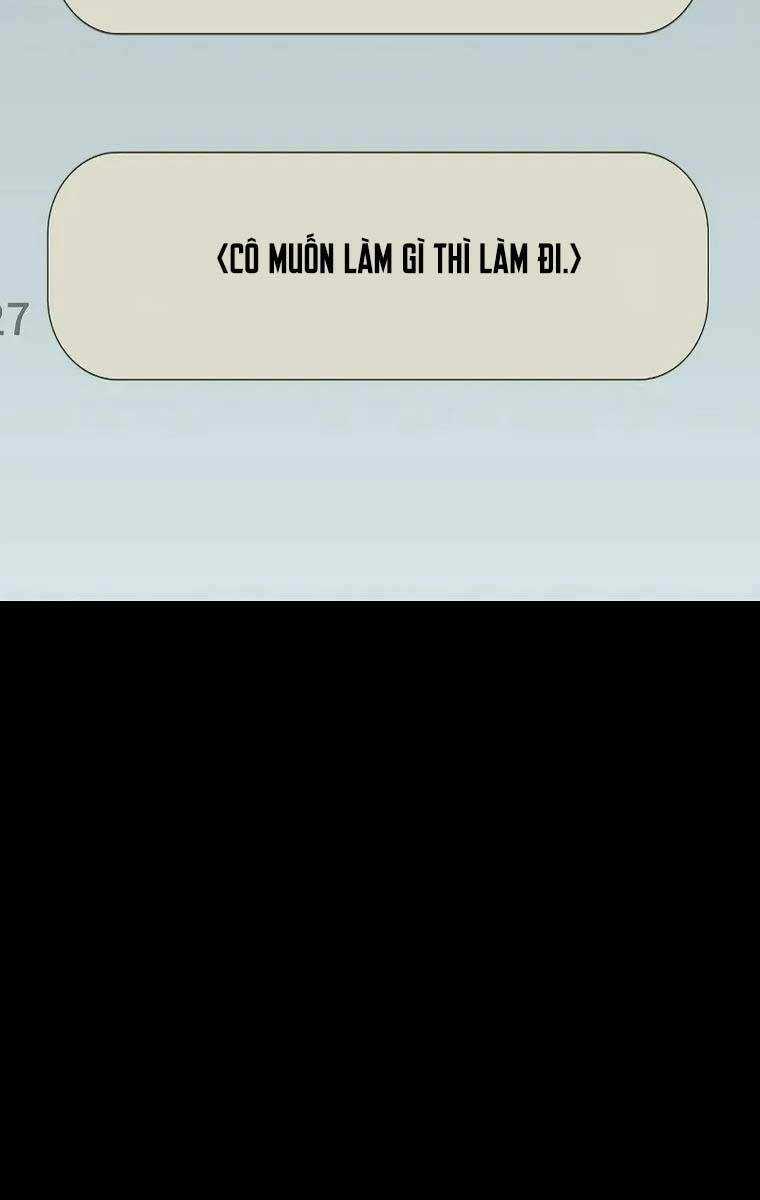 Chòm Sao Là Đệ Tử Của Tôi Chapter 31 trang 19