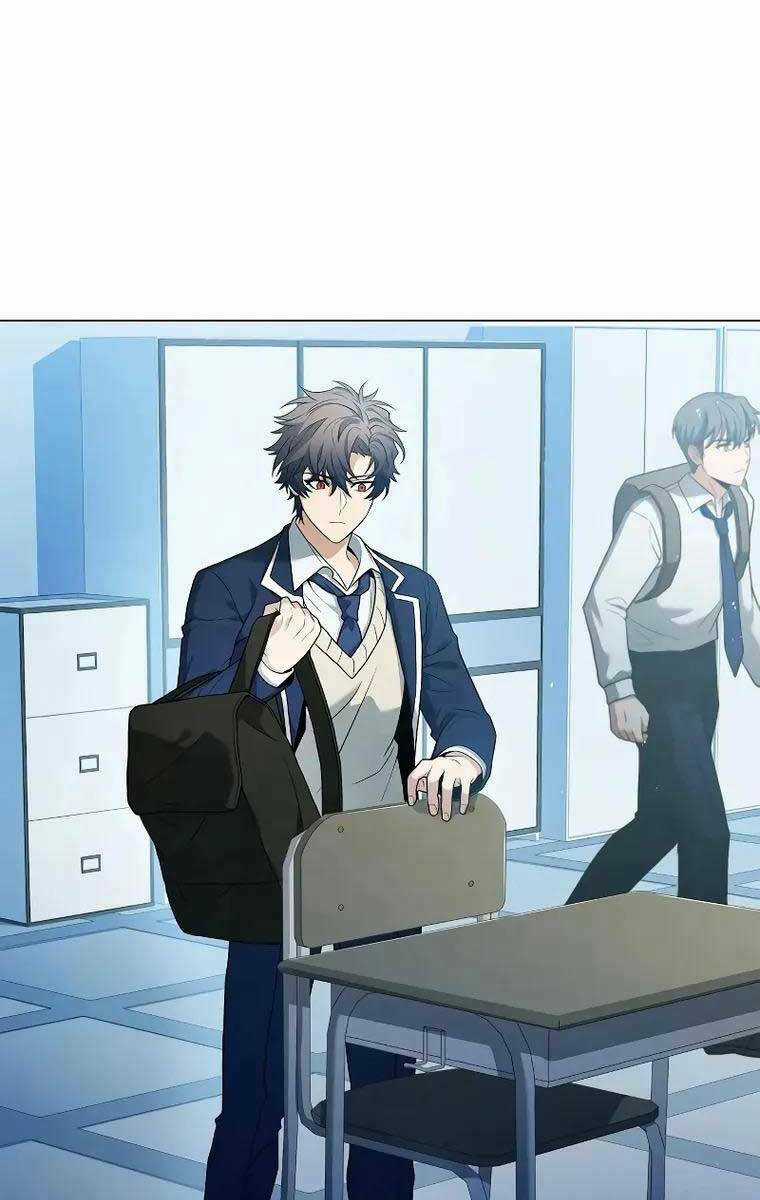 Chòm Sao Là Đệ Tử Của Tôi Chapter 31 trang 2