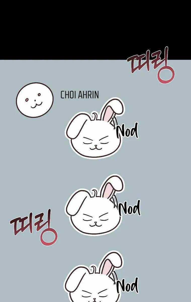 Chòm Sao Là Đệ Tử Của Tôi Chapter 31 trang 20