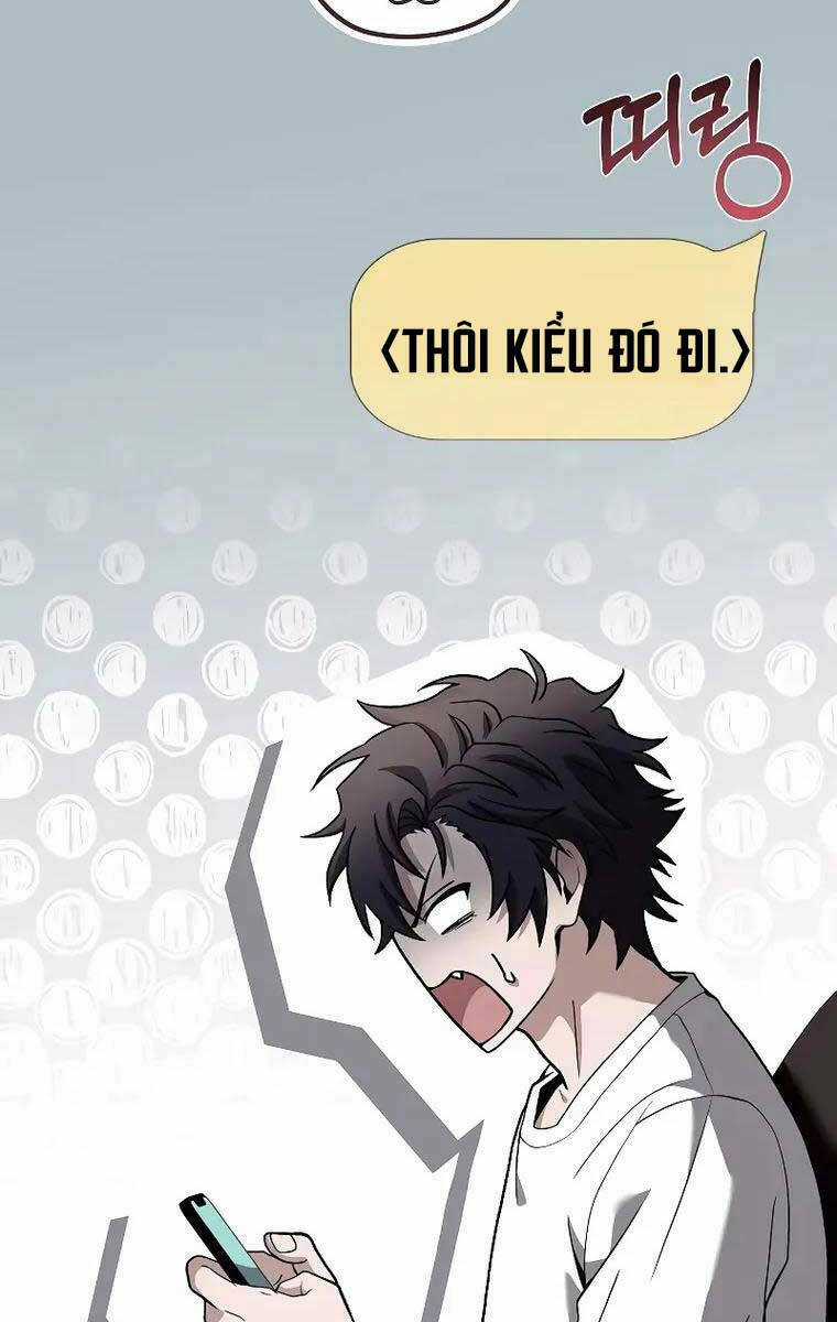 Chòm Sao Là Đệ Tử Của Tôi Chapter 31 trang 21