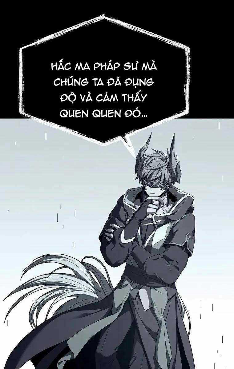 Chòm Sao Là Đệ Tử Của Tôi Chapter 31 trang 24