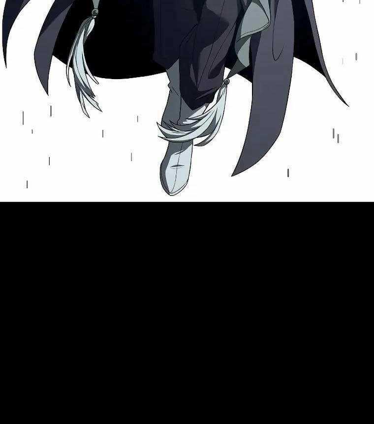 Chòm Sao Là Đệ Tử Của Tôi Chapter 31 trang 25