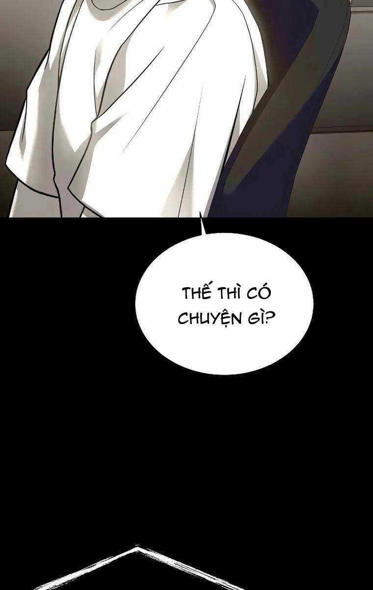 Chòm Sao Là Đệ Tử Của Tôi Chapter 31 trang 27