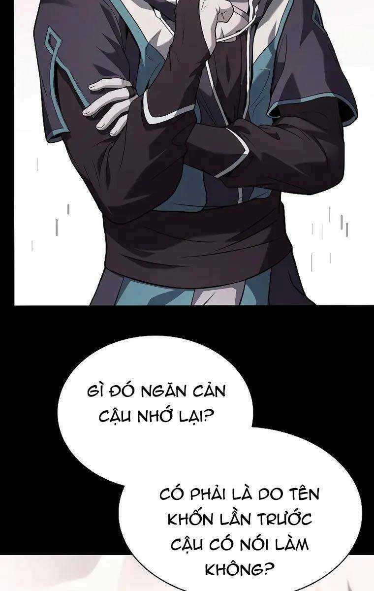 Chòm Sao Là Đệ Tử Của Tôi Chapter 31 trang 29