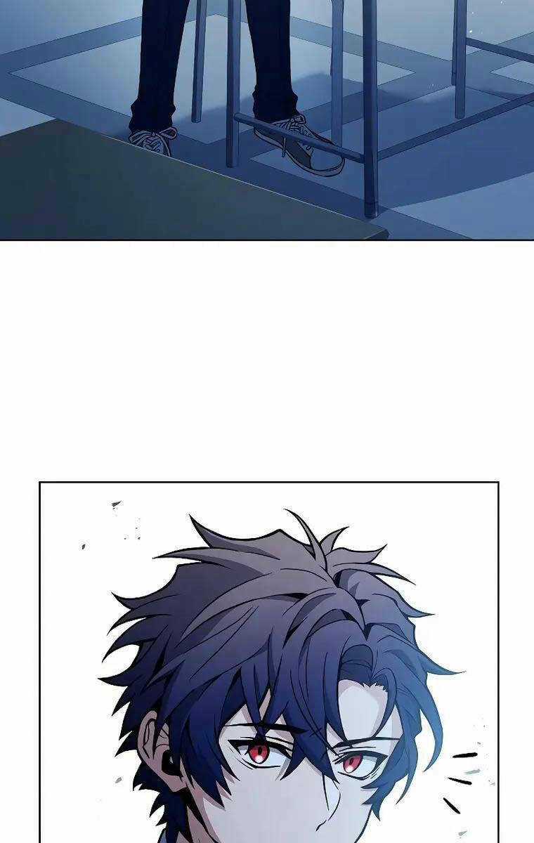 Chòm Sao Là Đệ Tử Của Tôi Chapter 31 trang 3