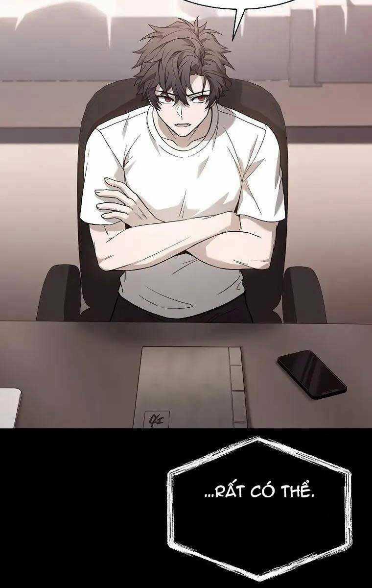 Chòm Sao Là Đệ Tử Của Tôi Chapter 31 trang 30