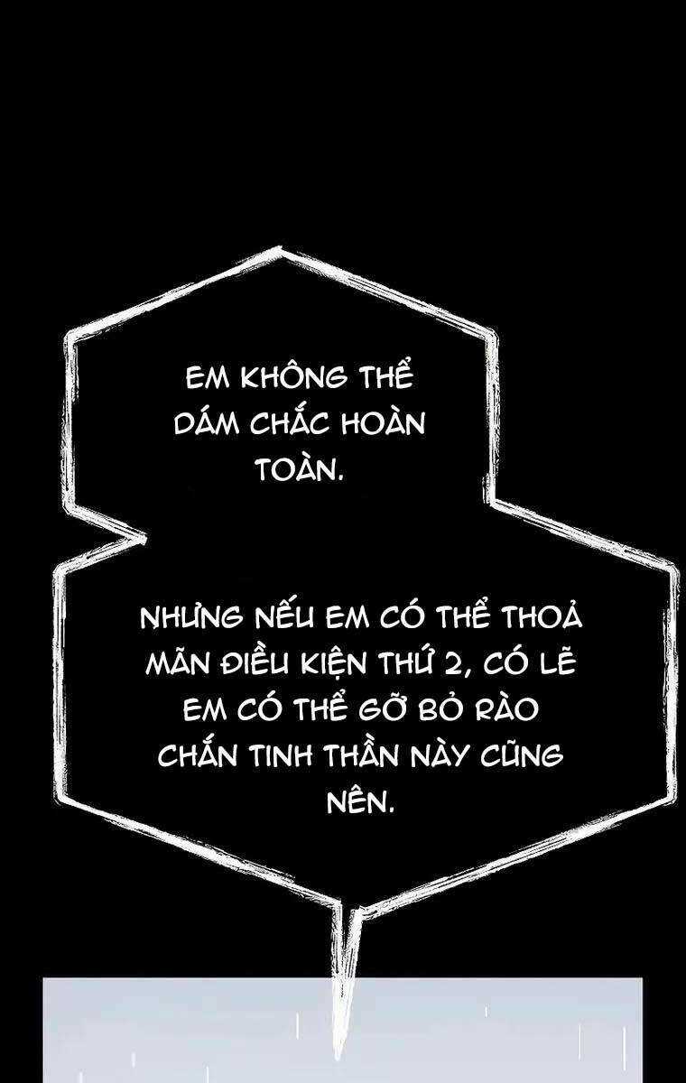 Chòm Sao Là Đệ Tử Của Tôi Chapter 31 trang 31