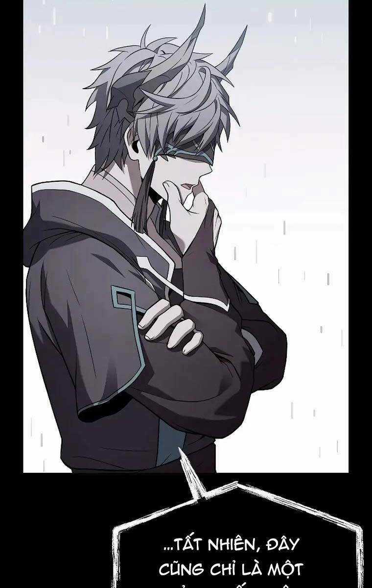 Chòm Sao Là Đệ Tử Của Tôi Chapter 31 trang 32