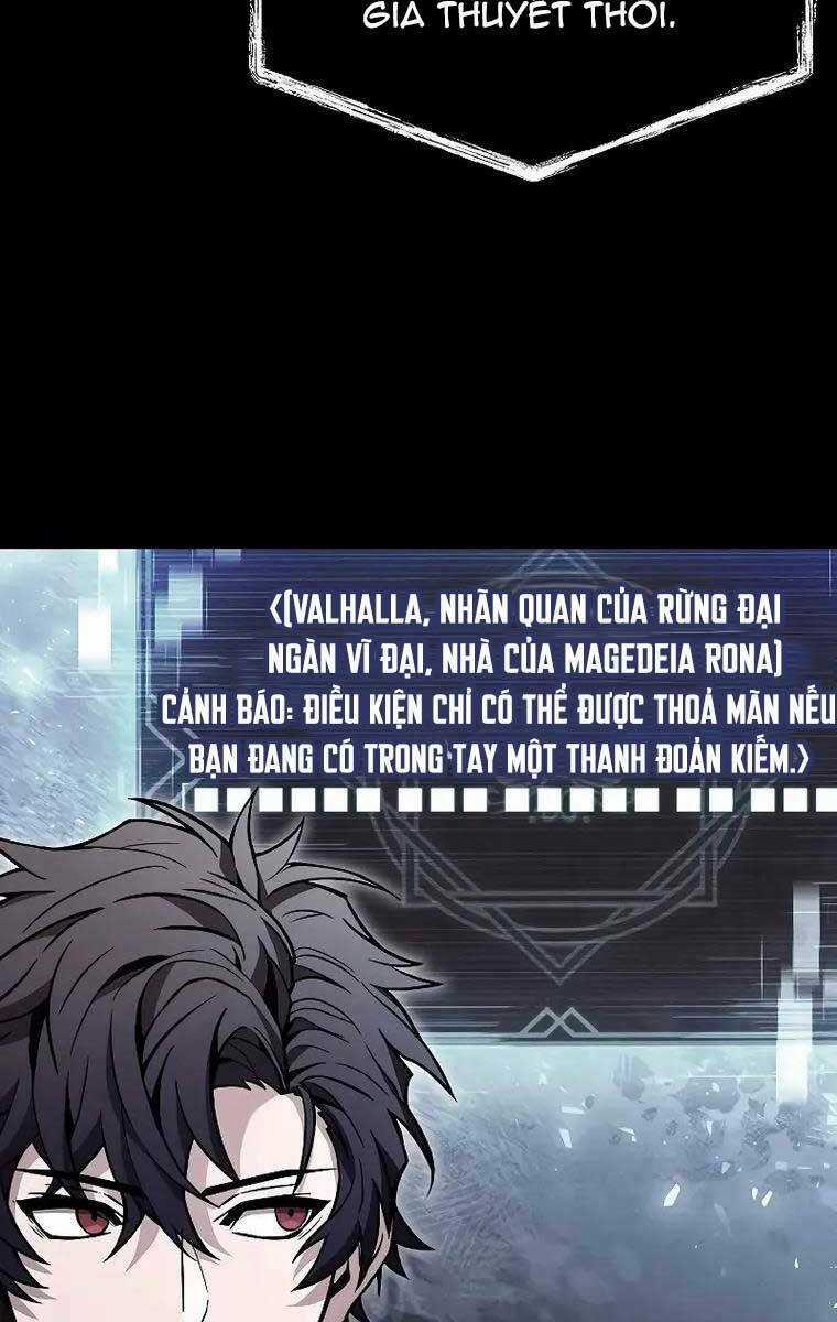 Chòm Sao Là Đệ Tử Của Tôi Chapter 31 trang 33