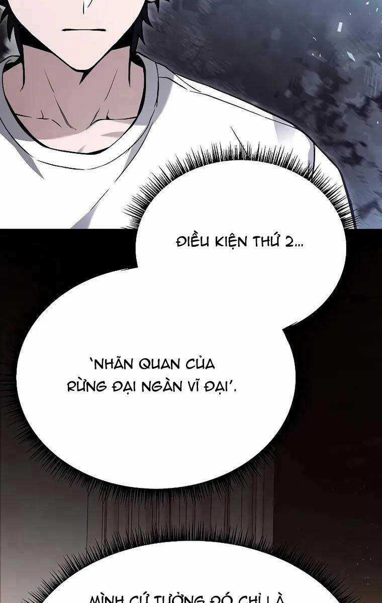 Chòm Sao Là Đệ Tử Của Tôi Chapter 31 trang 34