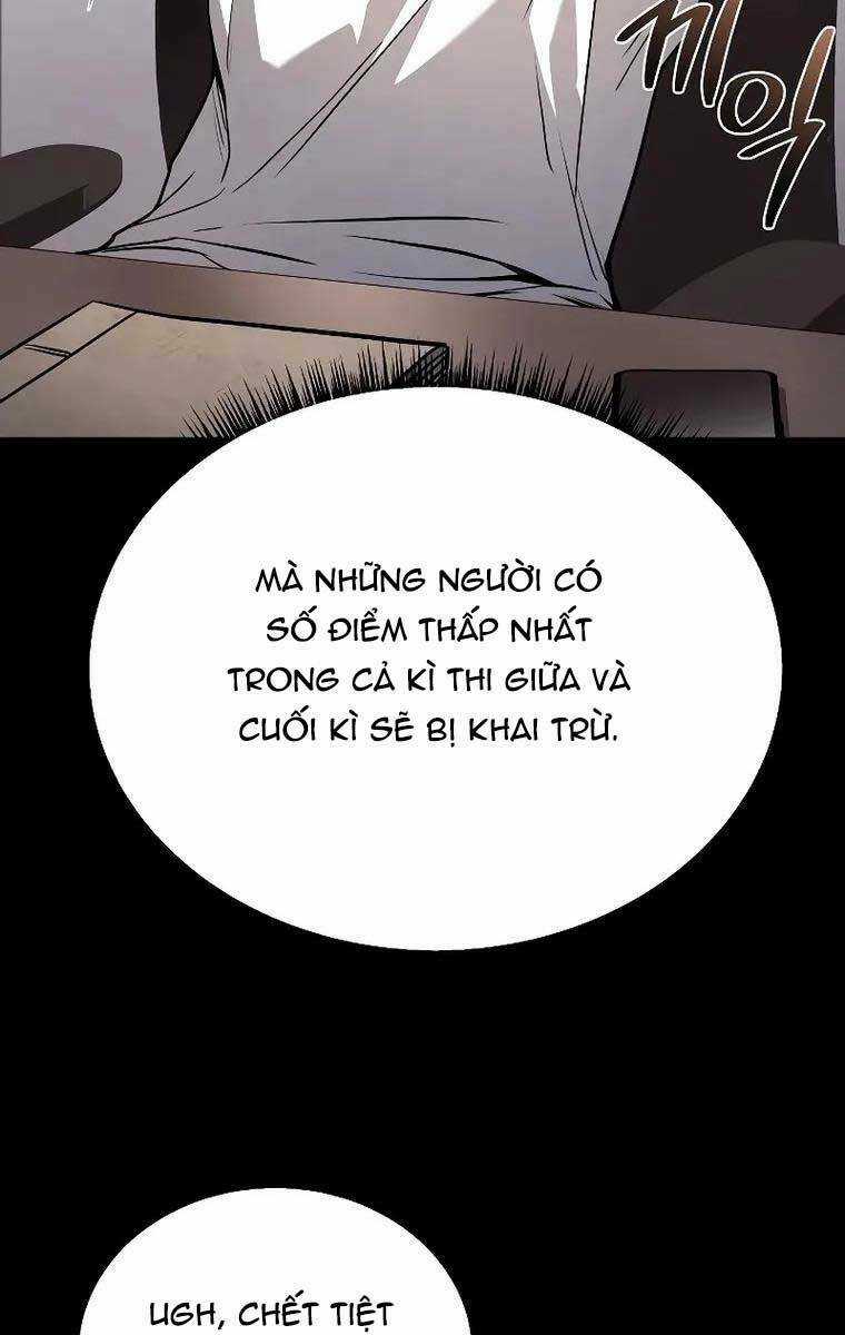 Chòm Sao Là Đệ Tử Của Tôi Chapter 31 trang 36