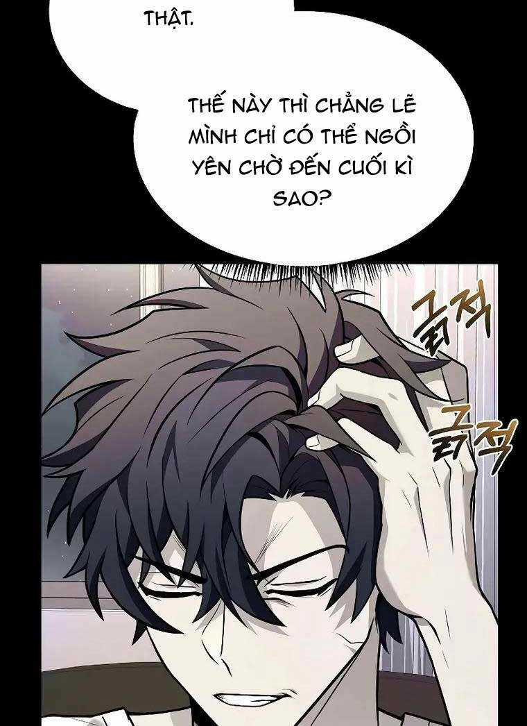 Chòm Sao Là Đệ Tử Của Tôi Chapter 31 trang 37