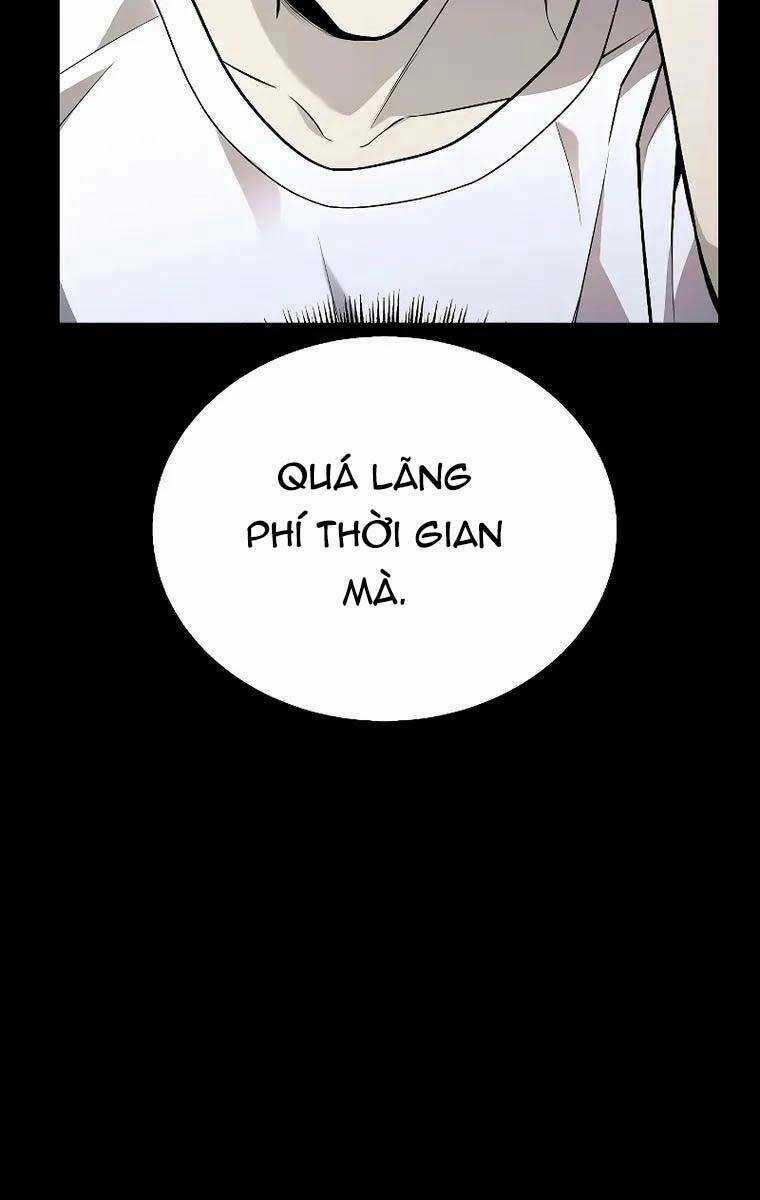 Chòm Sao Là Đệ Tử Của Tôi Chapter 31 trang 38