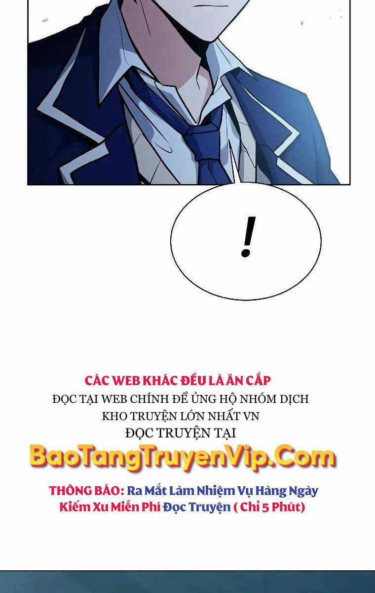 Chòm Sao Là Đệ Tử Của Tôi Chapter 31 trang 4